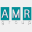 amrgroup.ca
