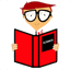 dorksbooks.com