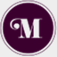 miriamaparicio.com