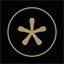 builtcorpgroup.com