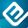 solong365.com