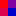 ensemble-inversa.ch