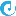 canodent.com