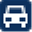 jemo.ru