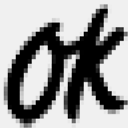 costruzionesitointernet.it