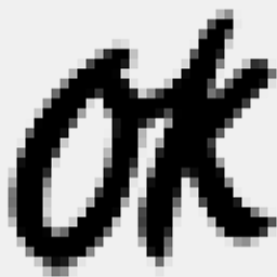 costruzionesitointernet.it