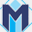 monitoradm.com.br