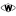 wenzel.com.br