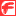 francejpnet.blogspot.com