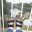 downsizersandy.wordpress.com