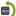 serverleap.com