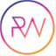 returningwave.org