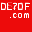 dl7df.net