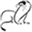 ferret.org