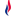 frontnational.com