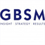 gbsm.com