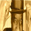 jeromeespy.com