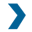 workpro.com
