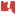 pc-helpforum.be