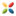 ibot86.com