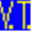 trmac.net