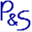 philandsteve.com