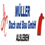 multiplechoicetestmaker.com