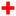 thegodtest.org