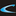 maxihook.com