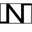 nicholasvinci.com