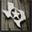 listedintexas.com