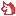 db-aroma.com