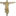 stthomasfreeport.org