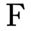 davidfolland.com