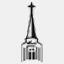 fbcspringfield.com