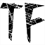traumfresser.com