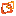 vplusd.com