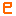 emalzemeci.com