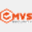 mvs-security.be