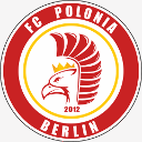 fc-polonia.com