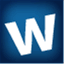 davidwhitman.com
