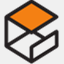 sdformat.com
