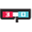 controlp3d.com.br