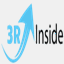 3rinside.com