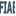 fiae.info