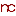 ncwebdesign.nl