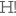 funnyprojects.com