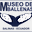 museodeballenas.org