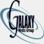 galaxycg.com