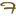 floatcreative.com